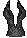 blackc (15)